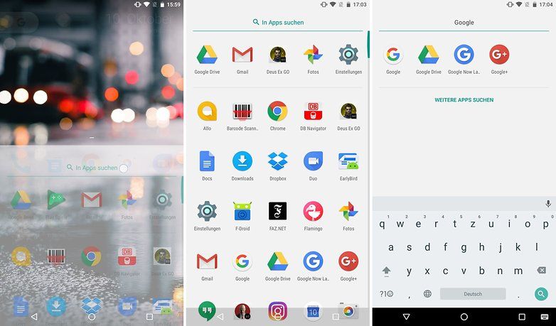 Custom ROM Advan Vandroid i4D Pixel Experience